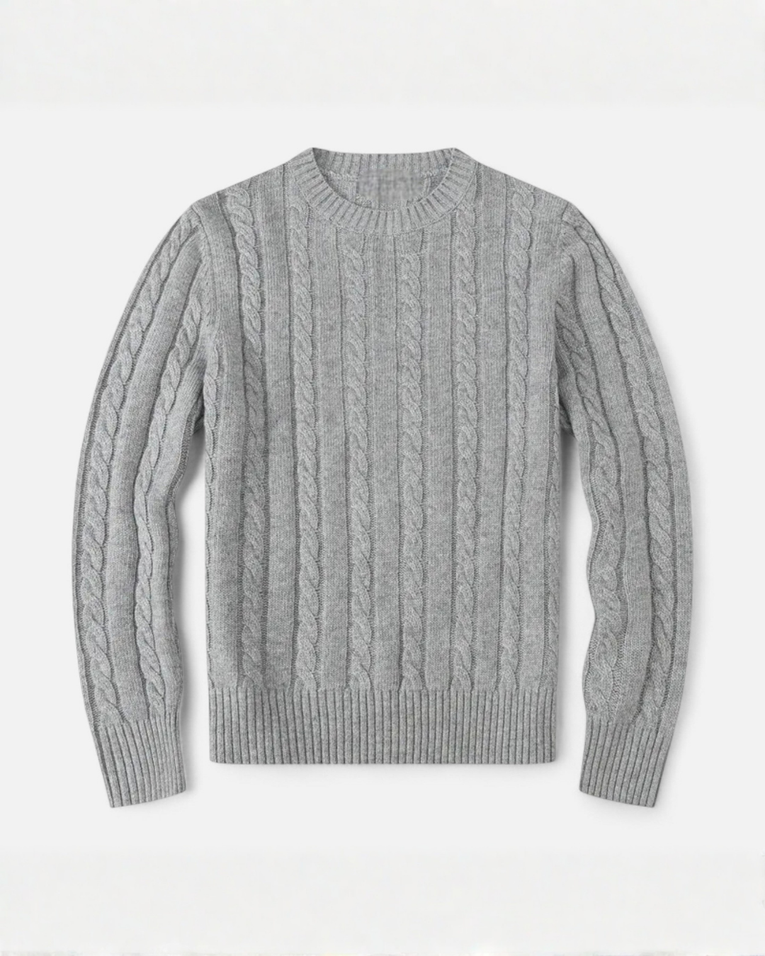 Esmont sweater