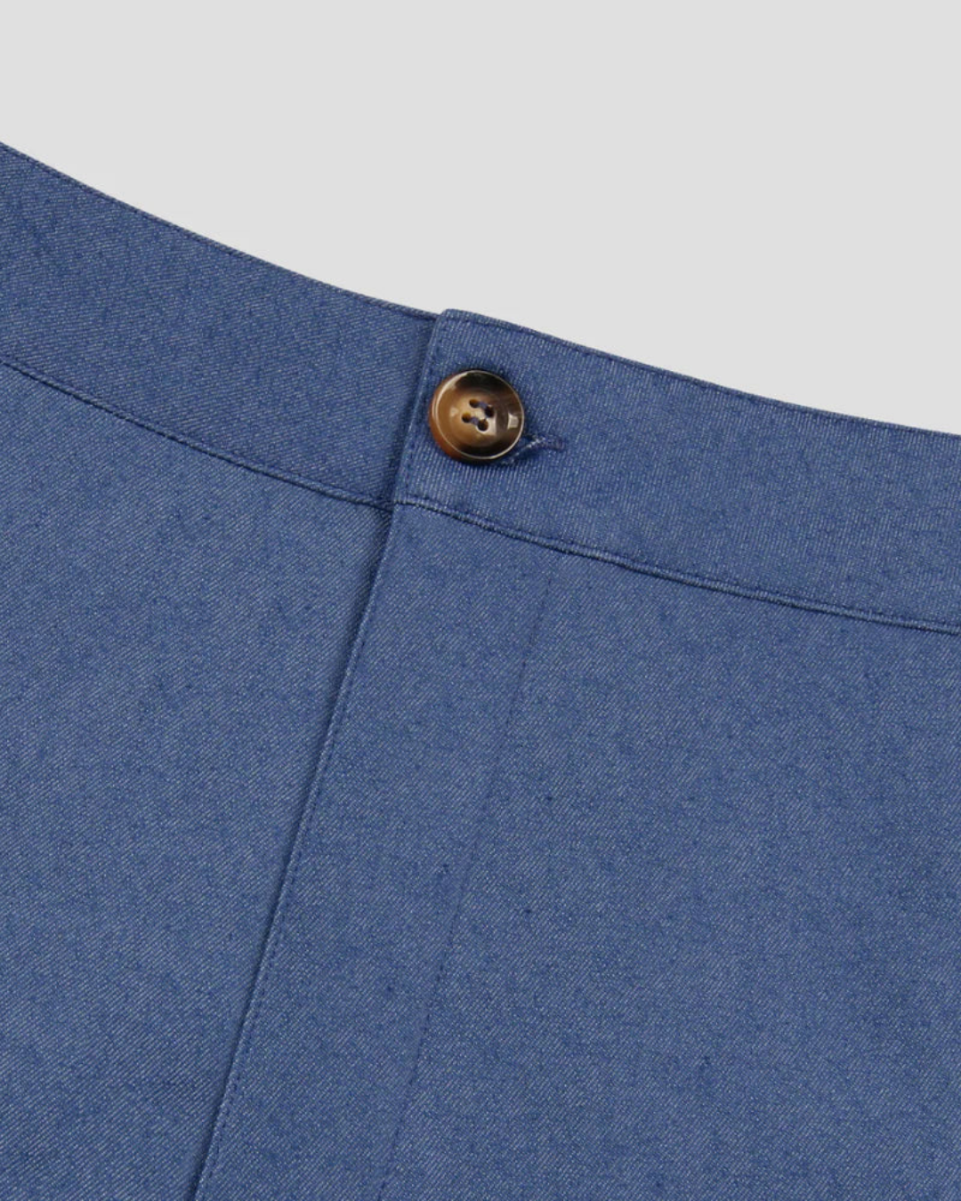 Modern Chino trousers