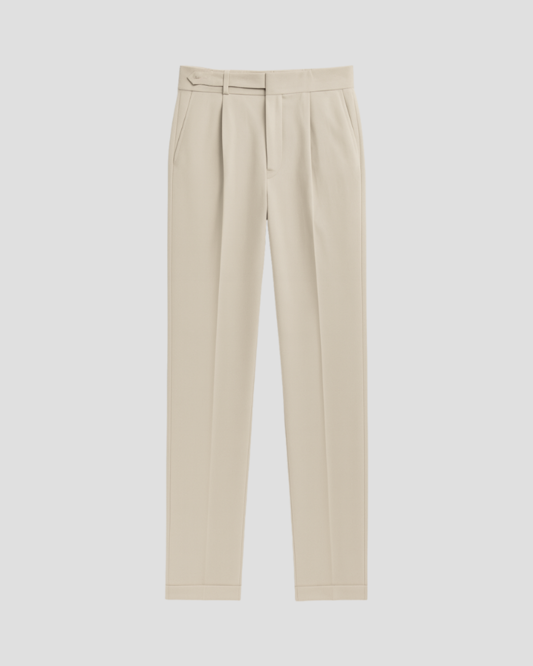 Marcello tailored trousers