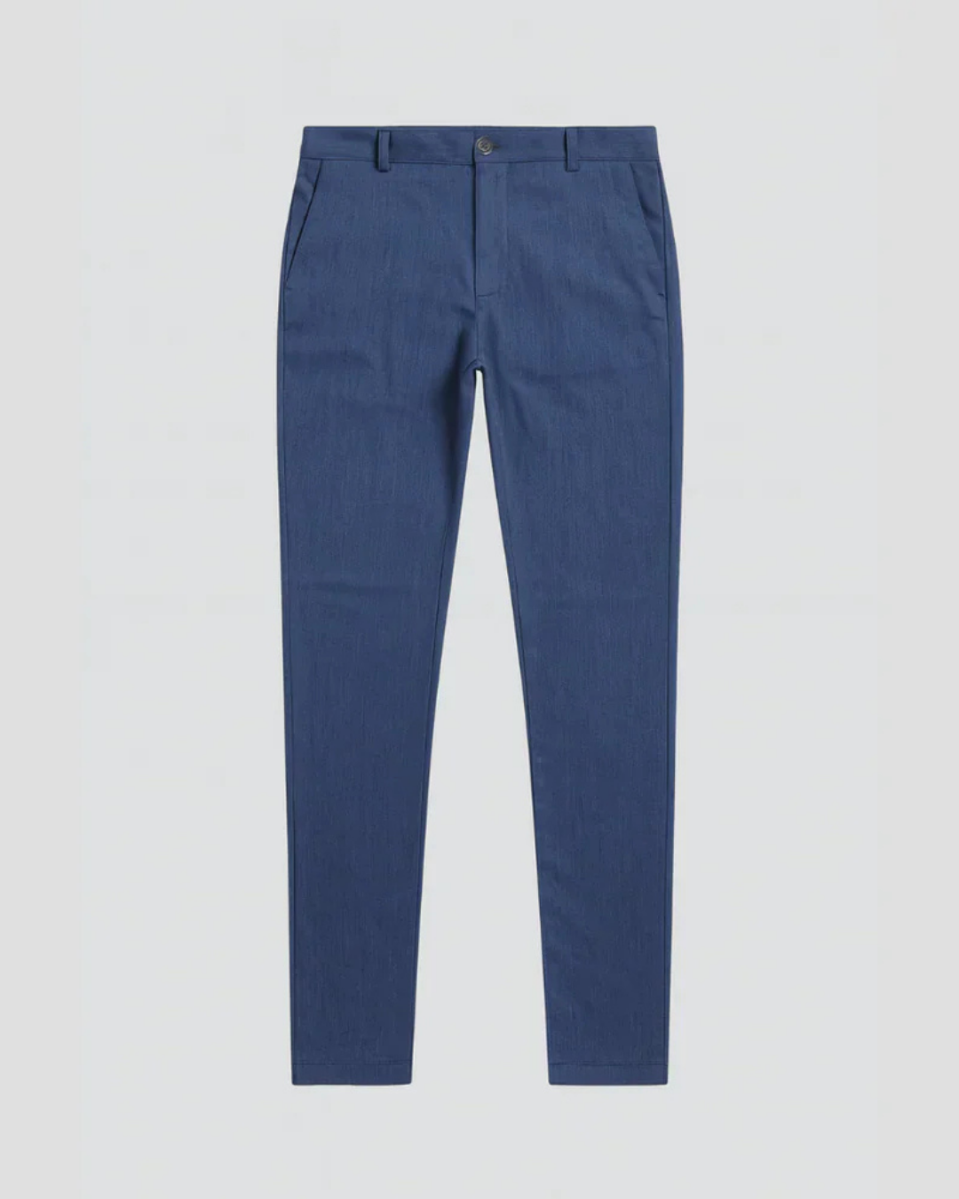 Modern Chino trousers